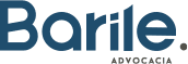 Barile Advocacia