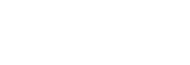 Barile Advocacia